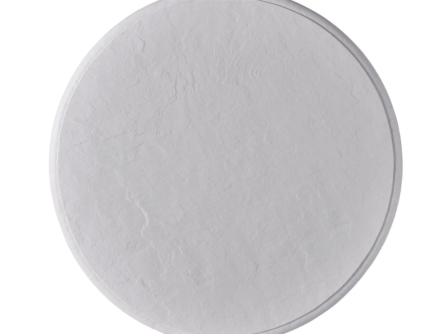 Coastal Living Outdoor / Honolua Bay - Dining Table - White