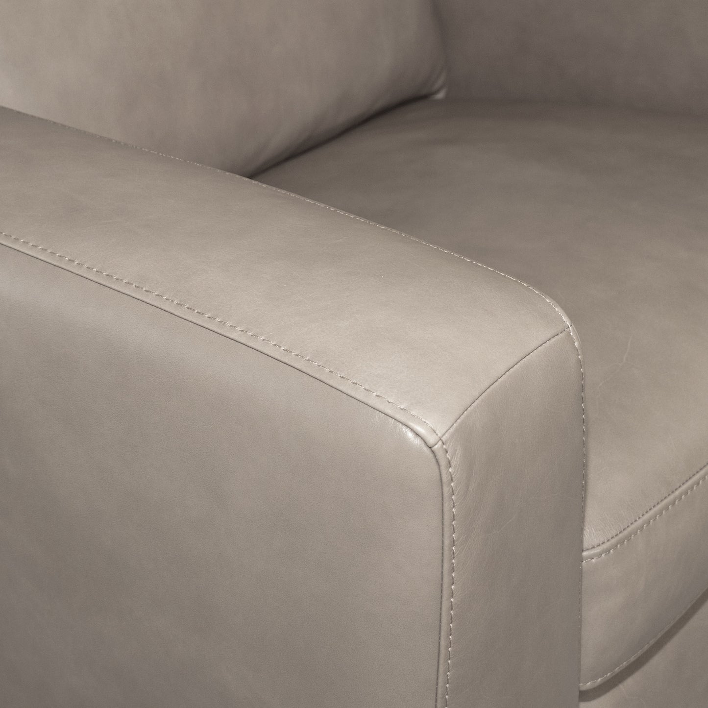 Aria - Power Recliner