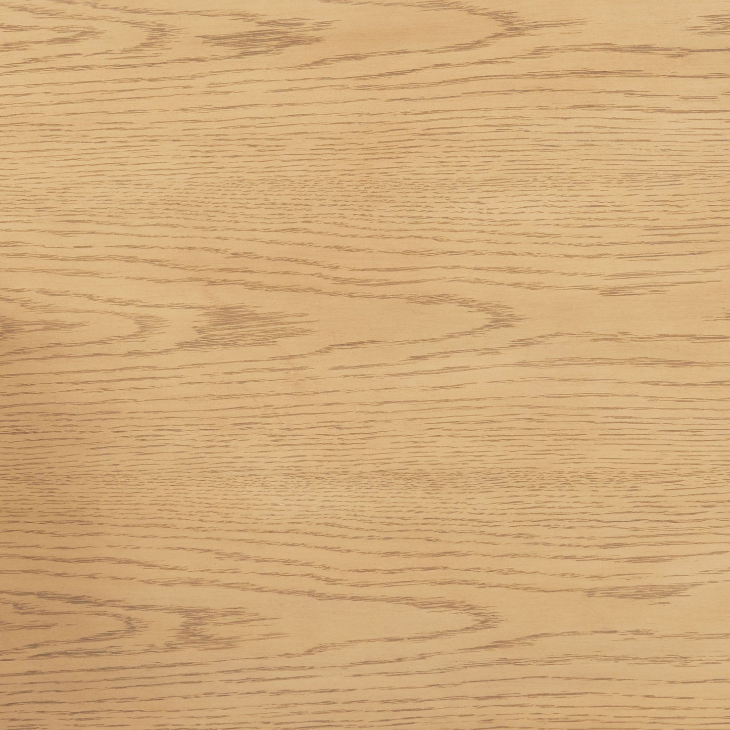 Tarkiz - Desk - Natural