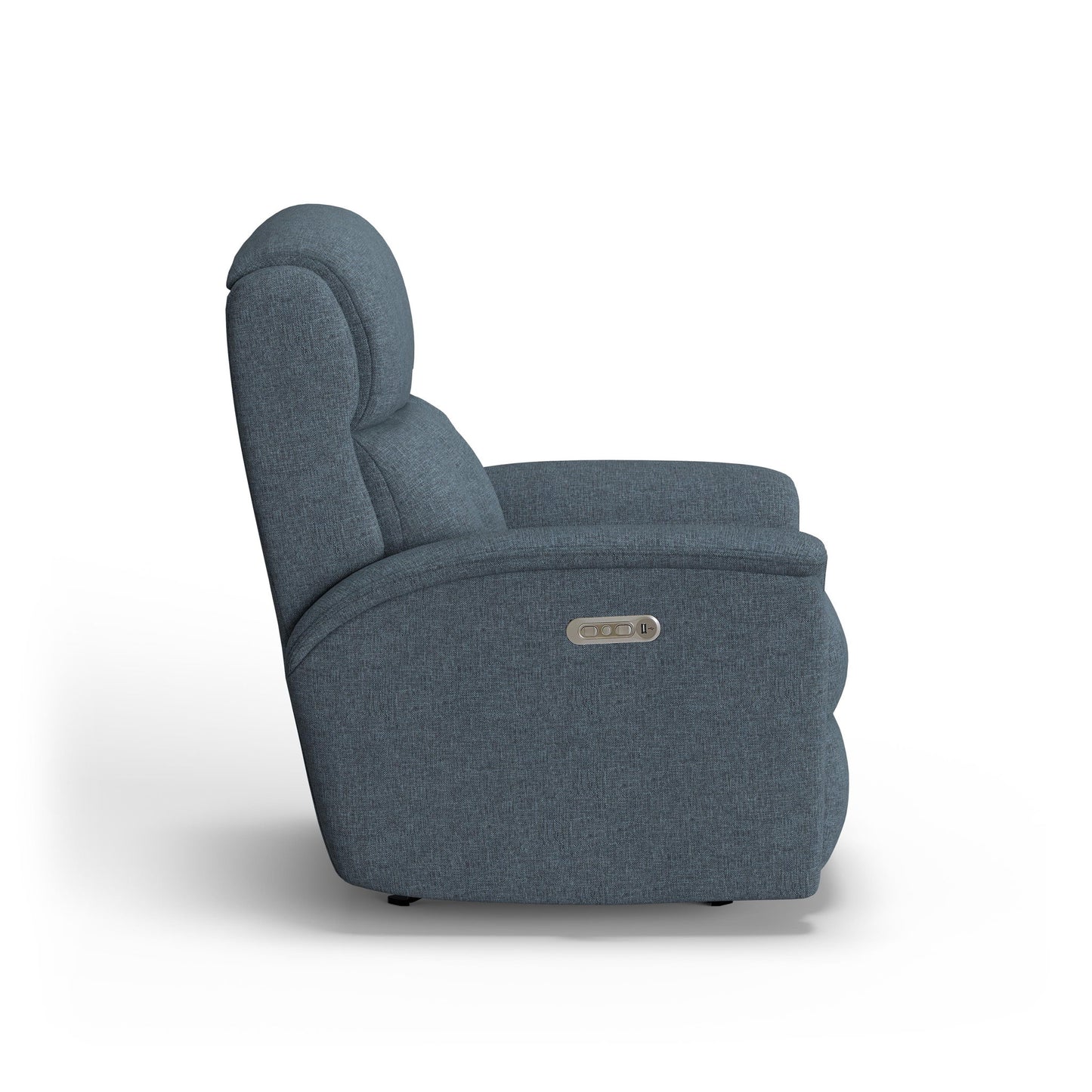 Luna - Reclining Chair