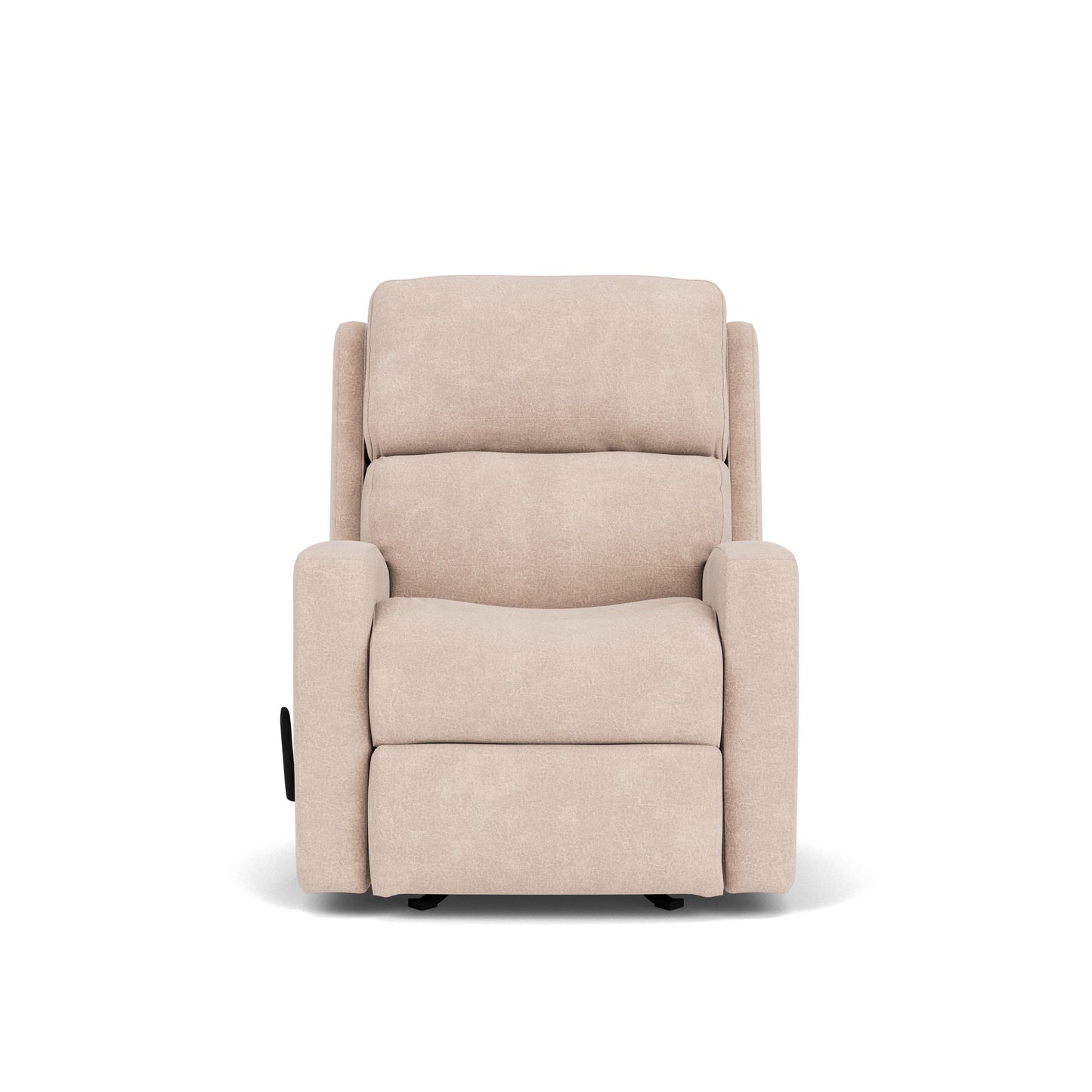 Catalina - Manual Recliner