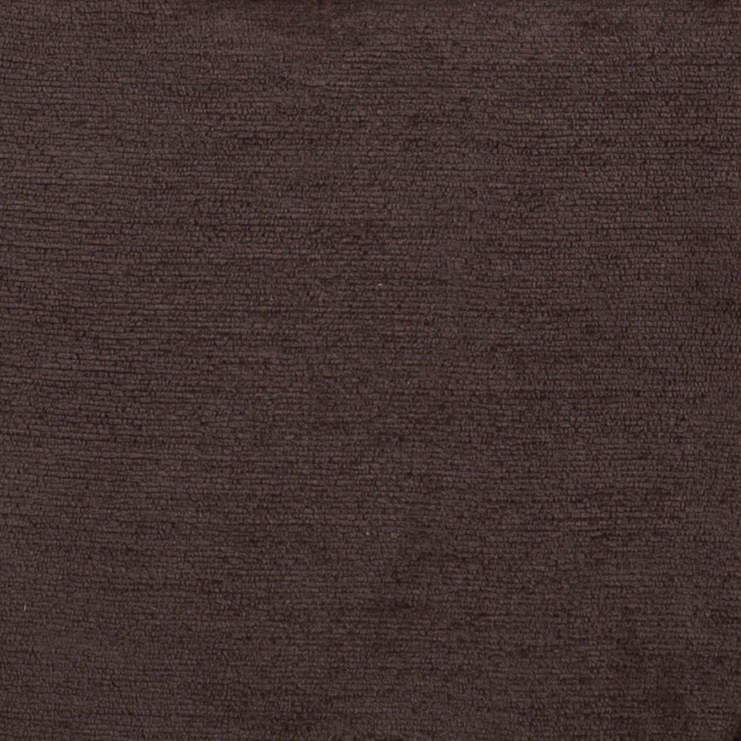 Plush - Gliding Recliner