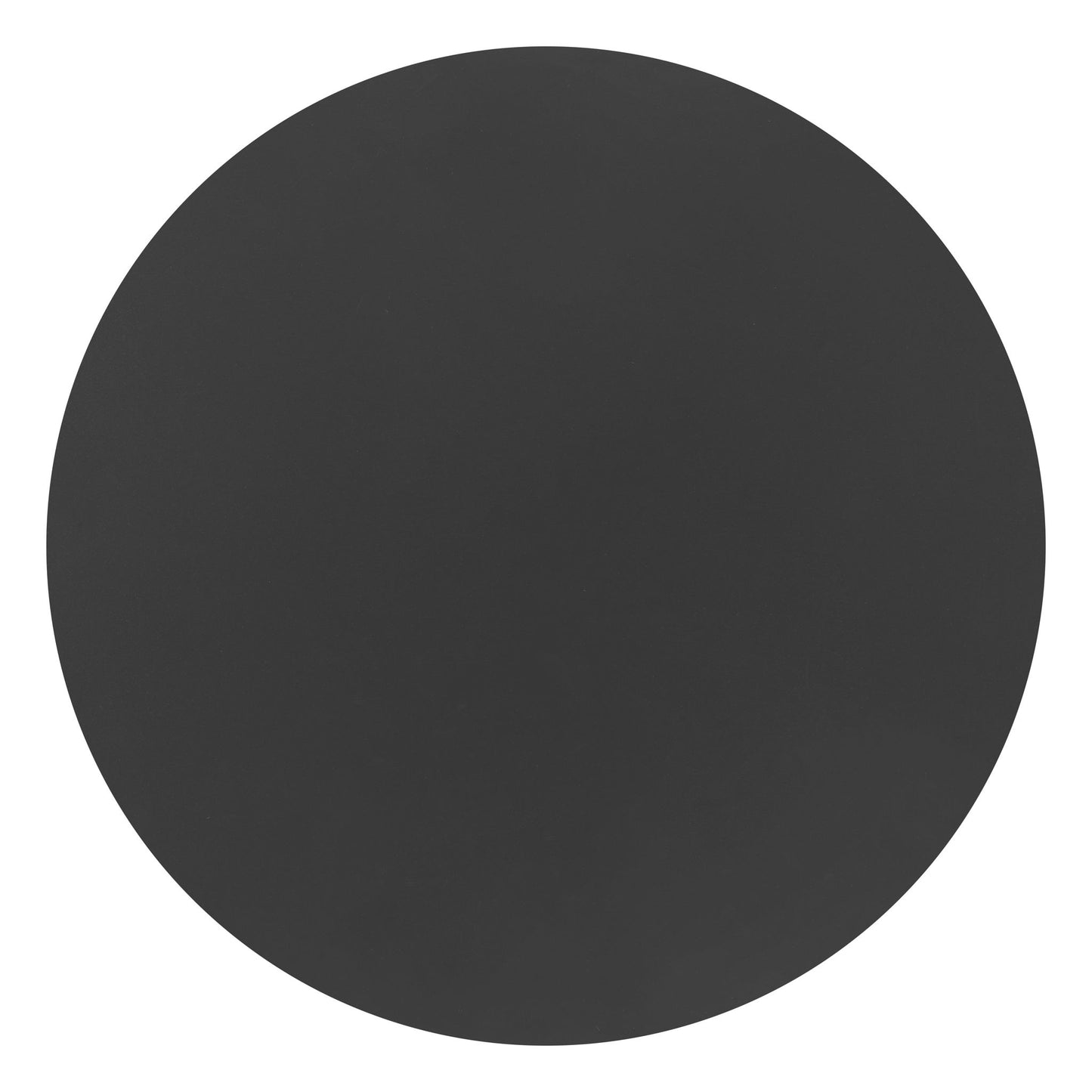 Noga - Outdoor End Table