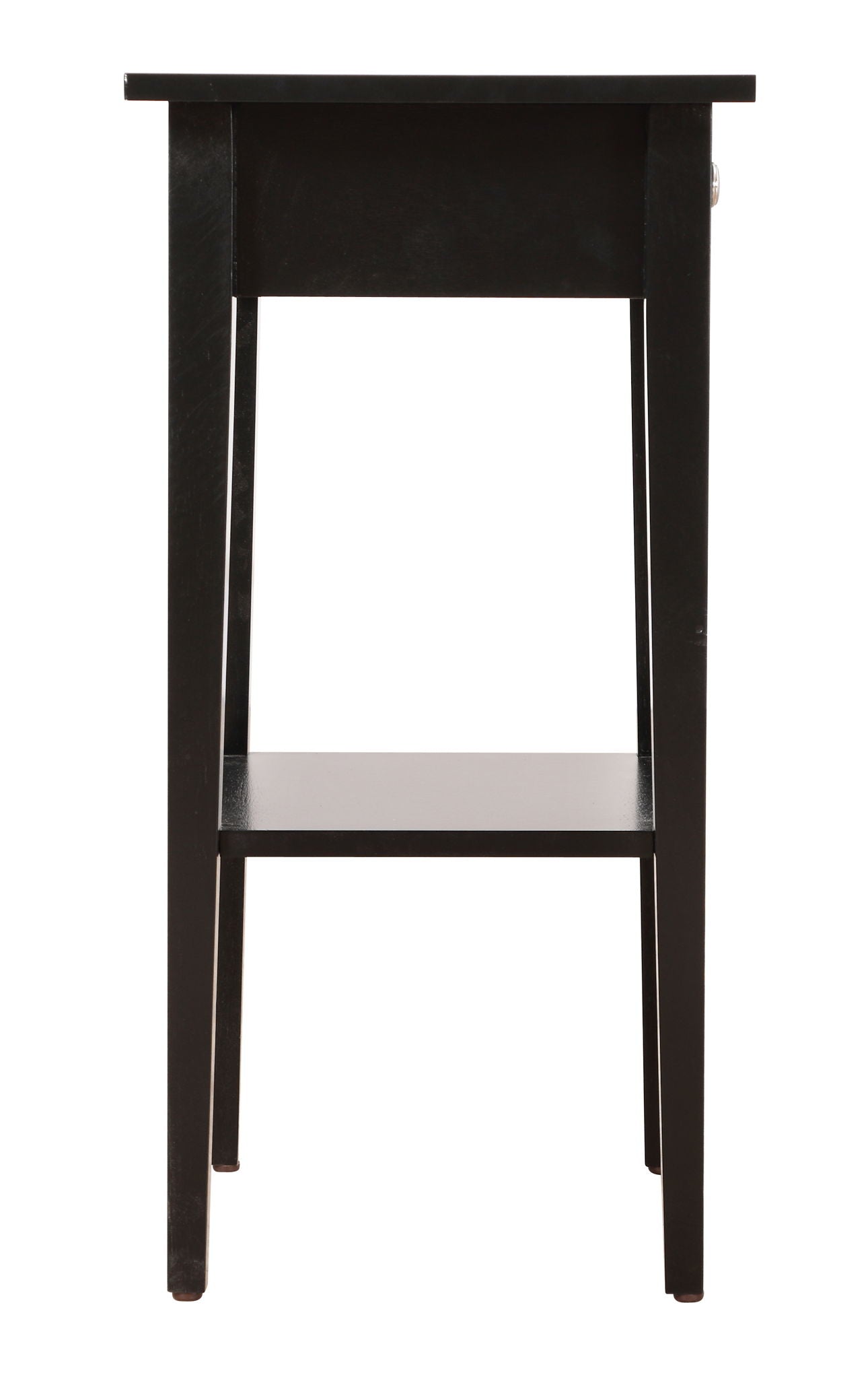 Glory Furniture - Dalton - Nightstand