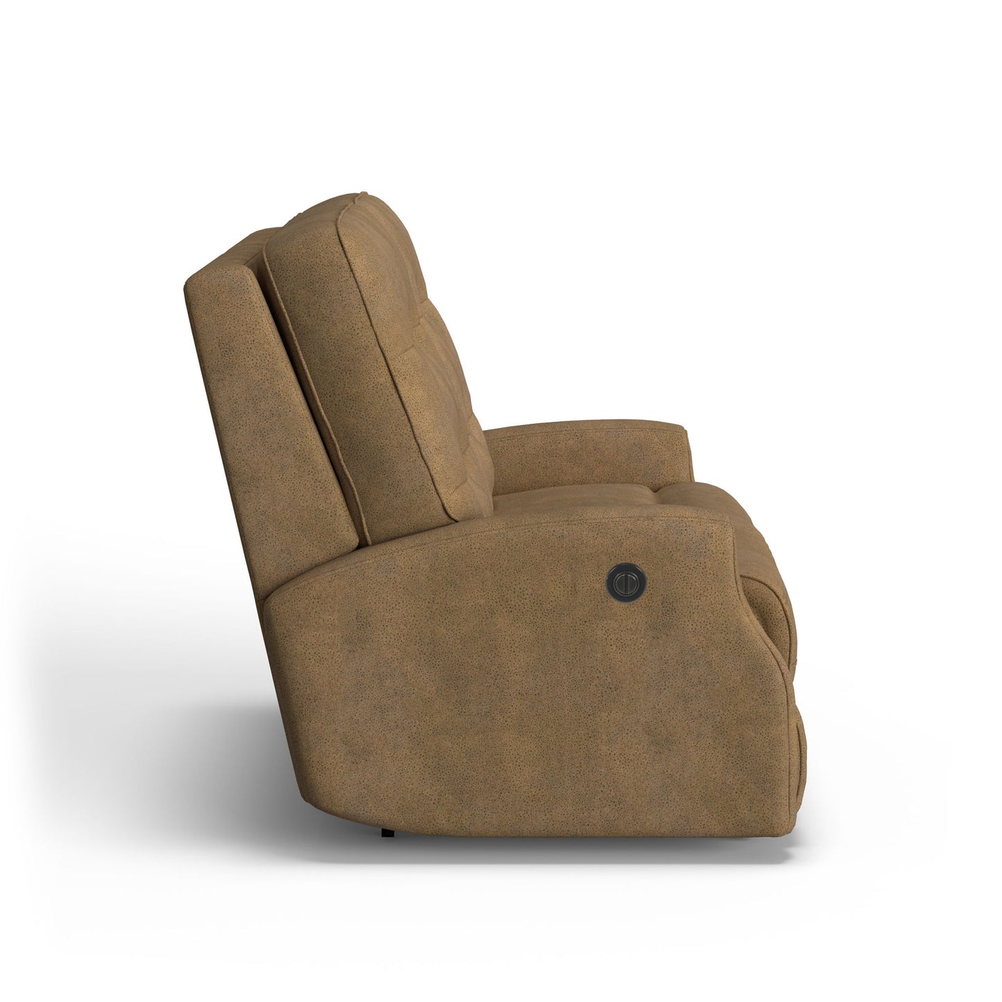 Devon - Reclining Loveseat