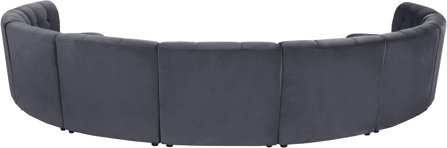 Limitless - Modular Sectional