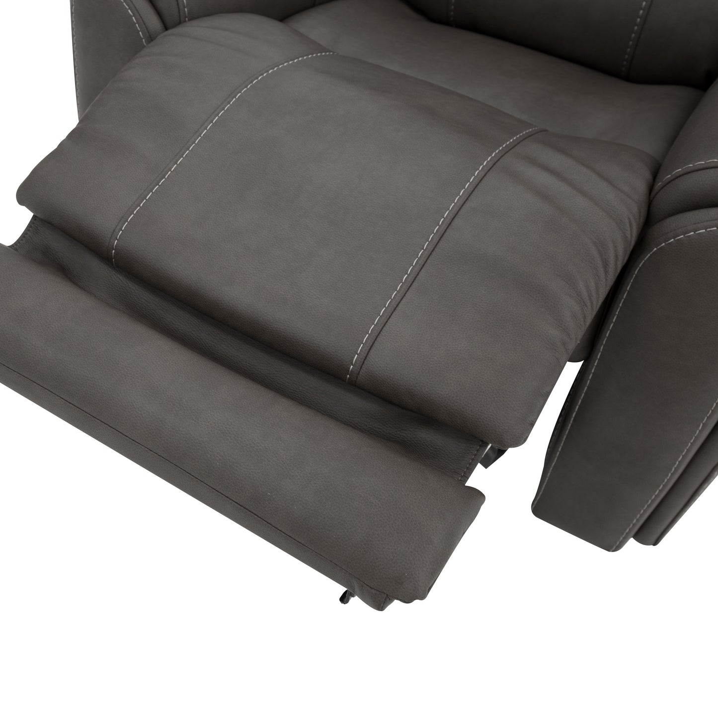 Carter - Power Recliner