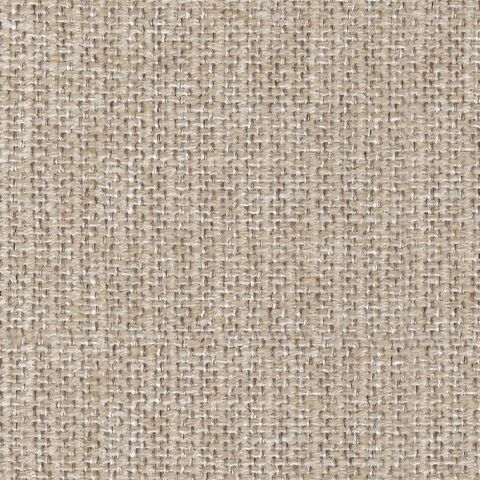Lango - Sofa Chaise - Jute
