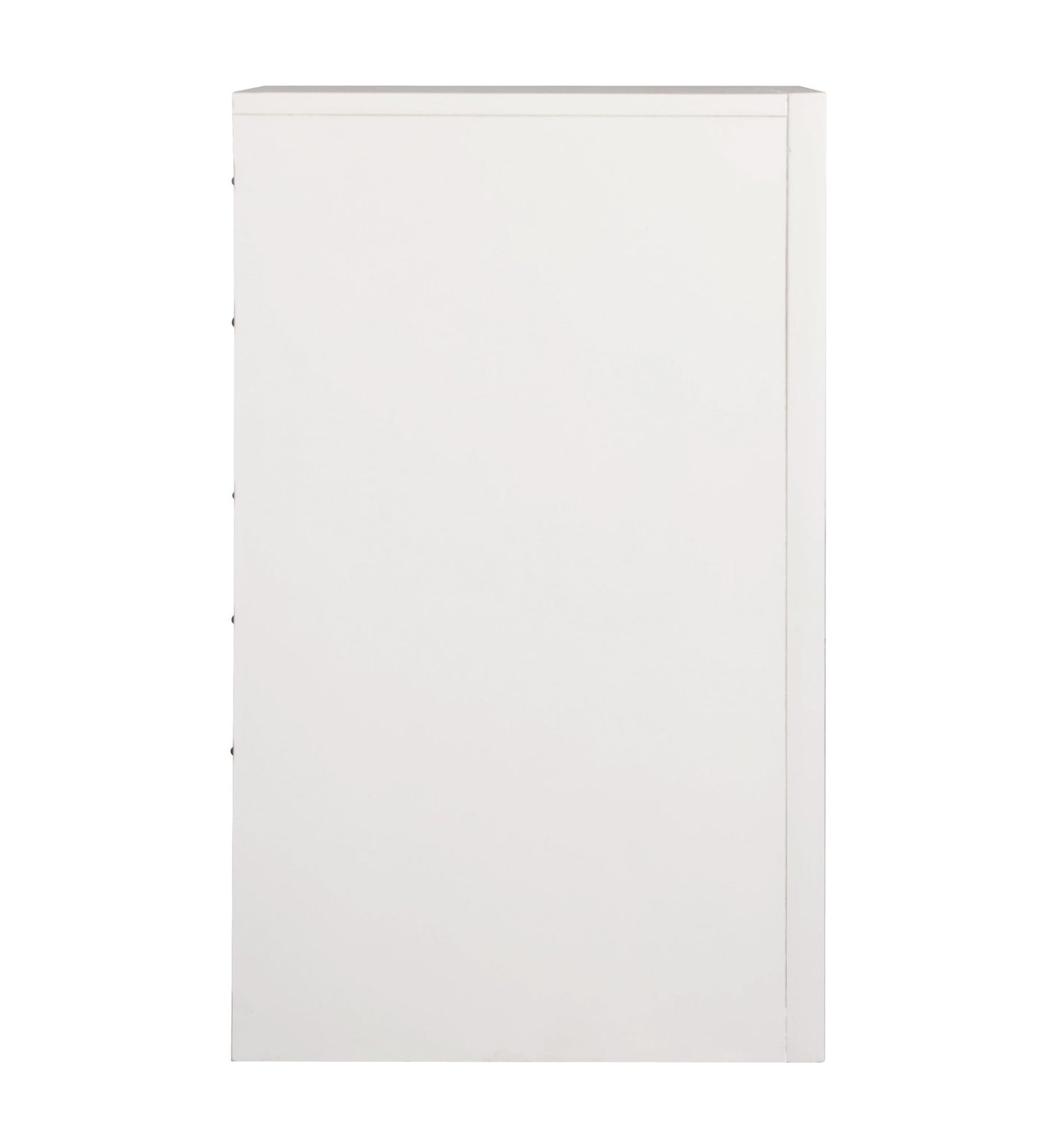 Glory Furniture - Marilla - Nightstand