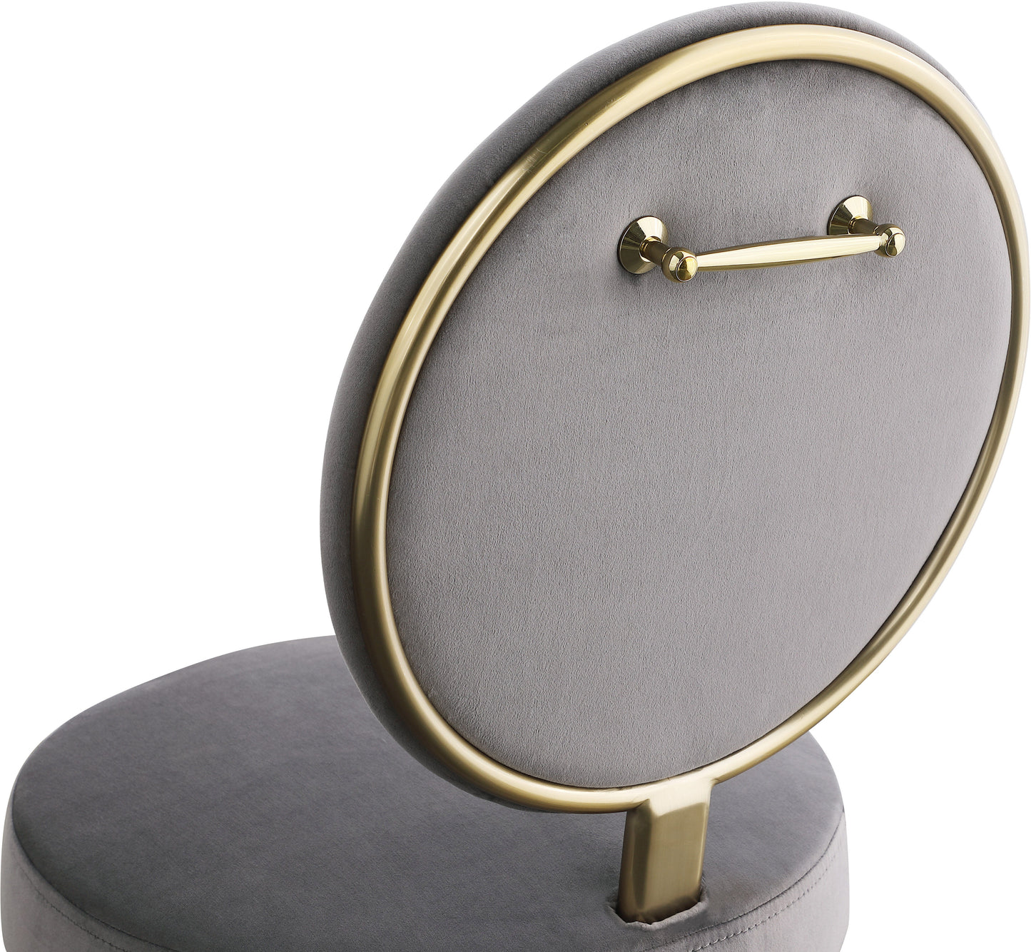 Brandy - Dining Chair (Set of 2)