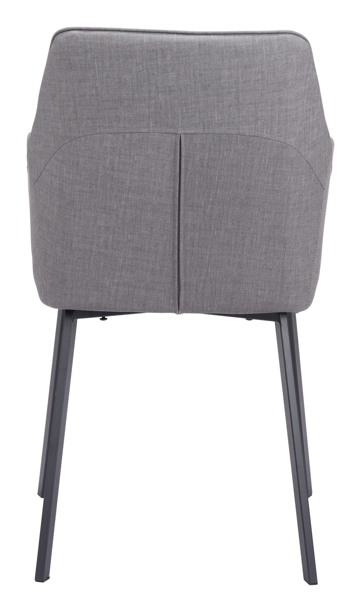 Adage - Dining Chair (Set of 2)