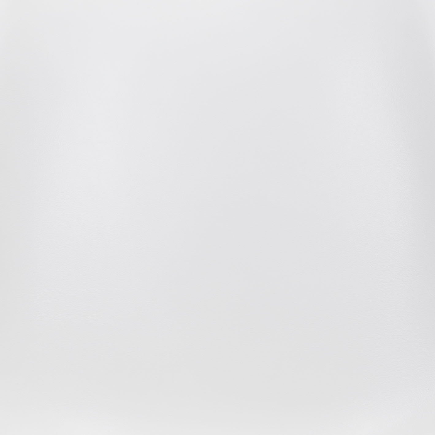 Ace - Side Chair (Set of 2)