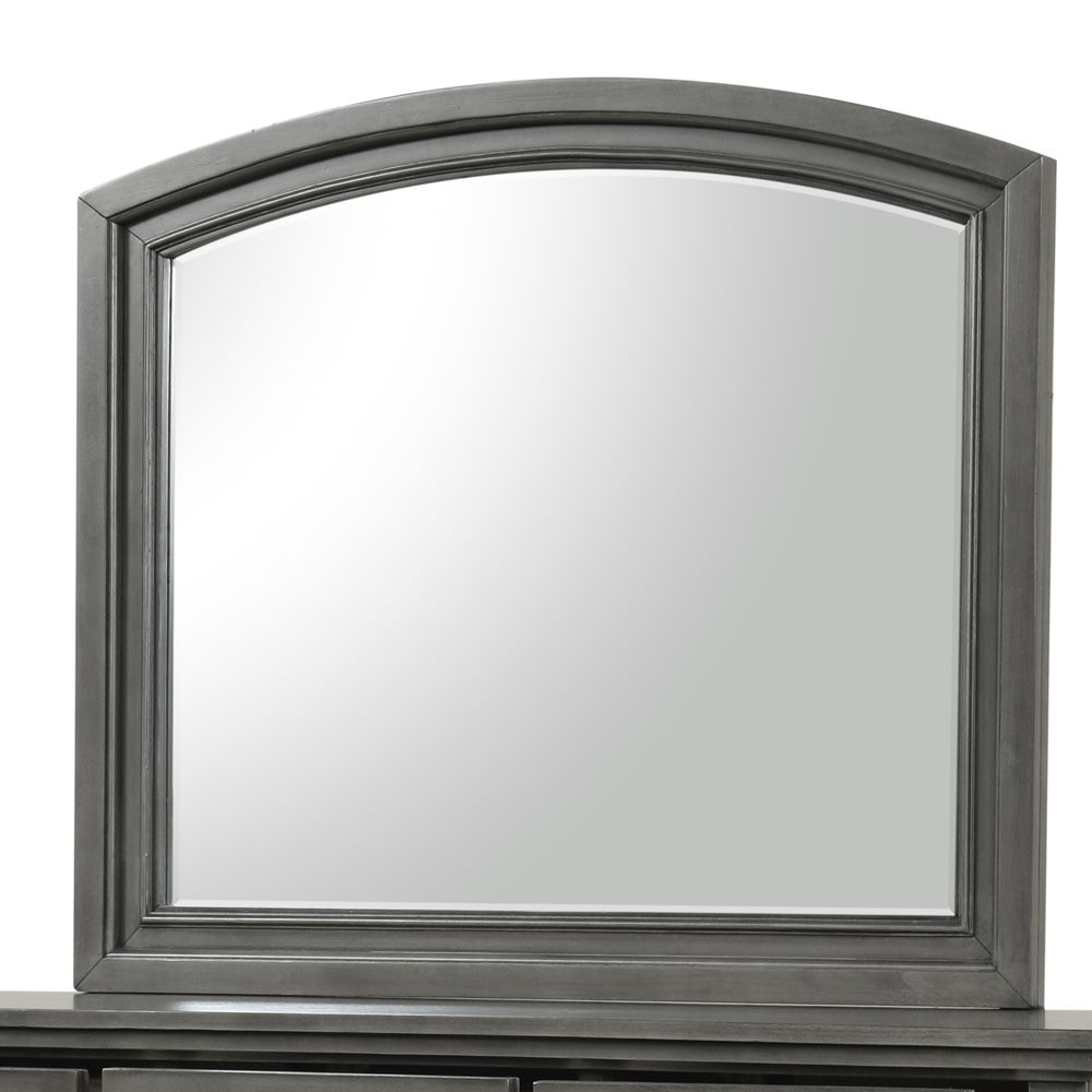 Glory Furniture - Meade - Mirror