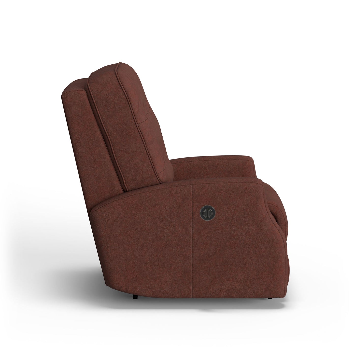 Devon - Power Recliner