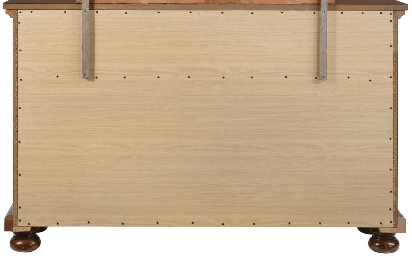 Glory Furniture - Meade - Dresser