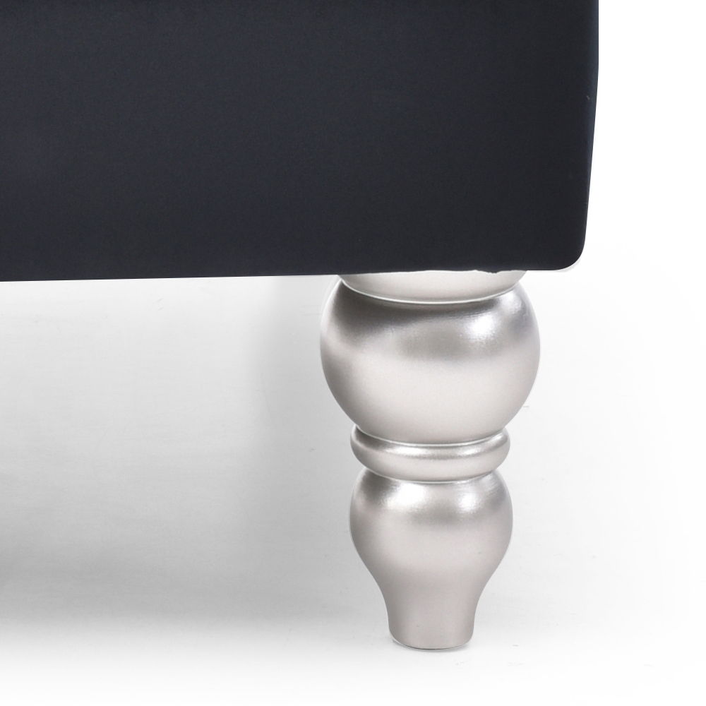 Glory Furniture - Pamona - Chair