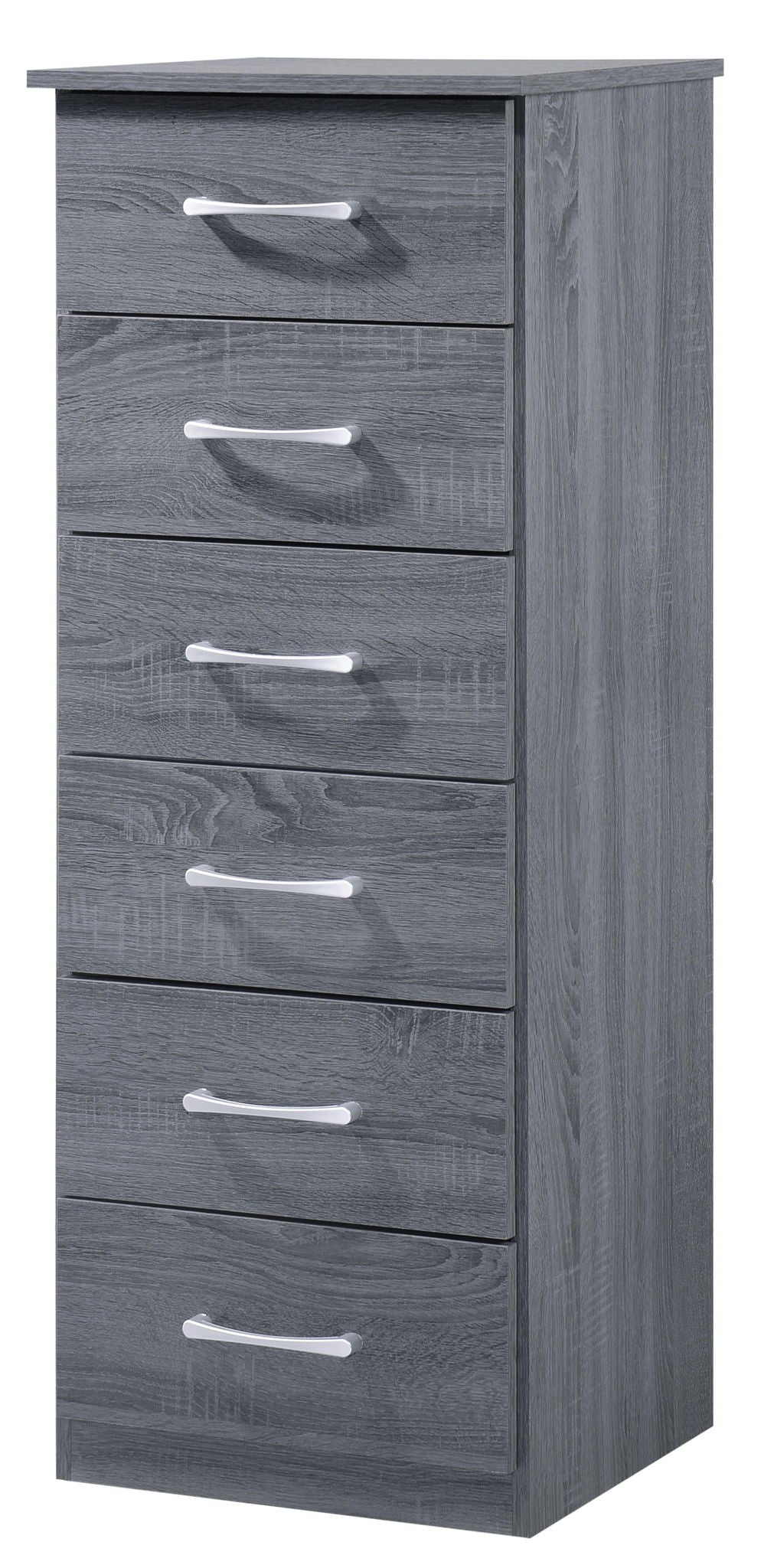 Glory Furniture - Boston - Lingerie Chest