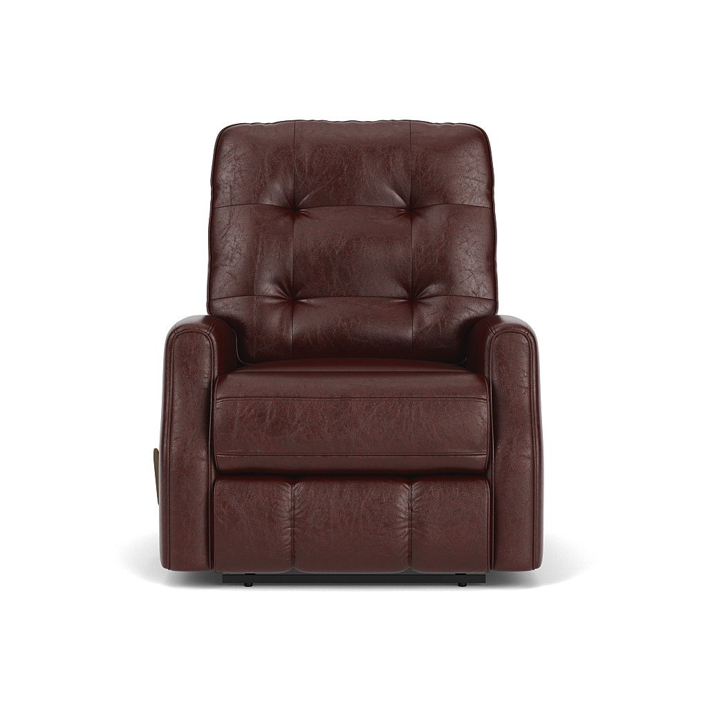 Devon - Manual Recliner