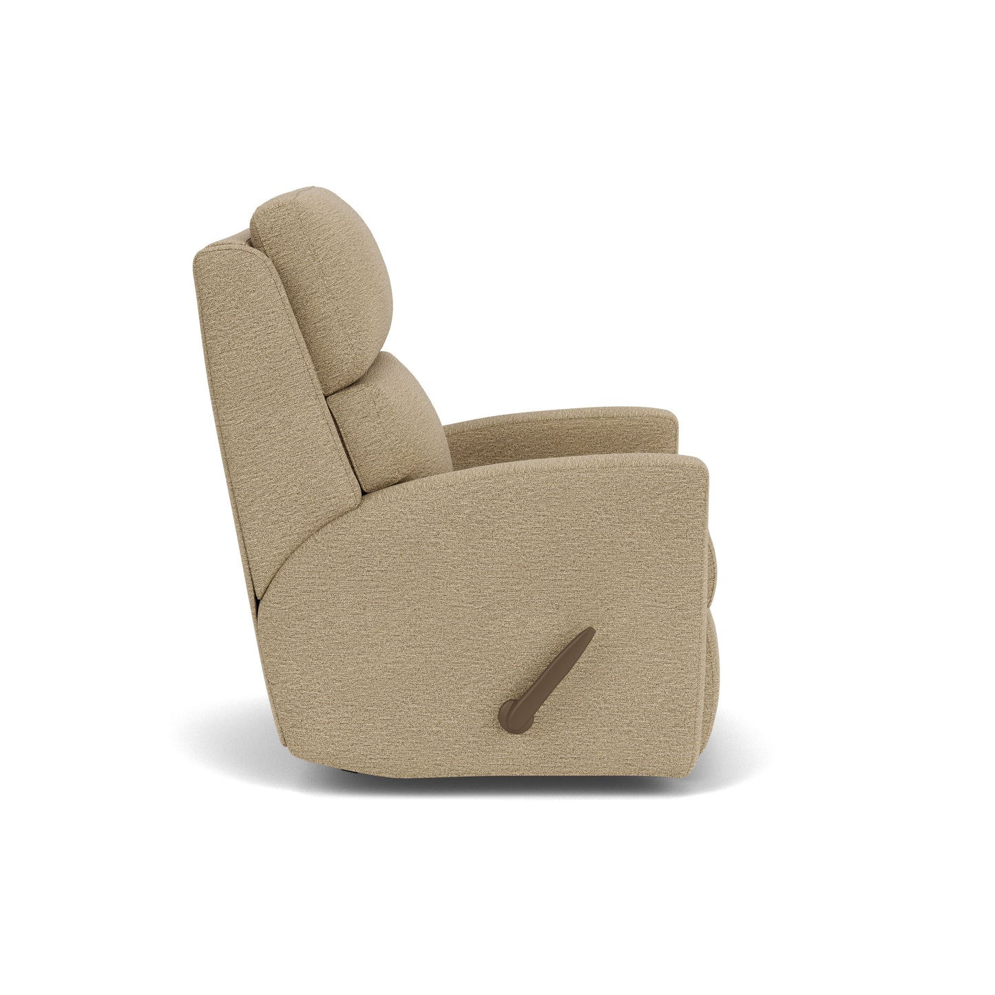 Catalina - Manual Recliner