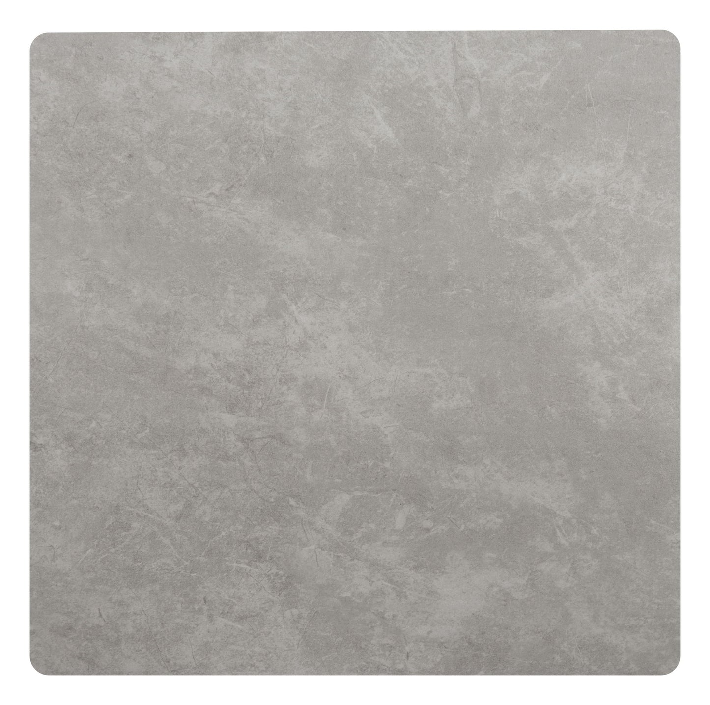 Alfresco - Dining Table - Gray