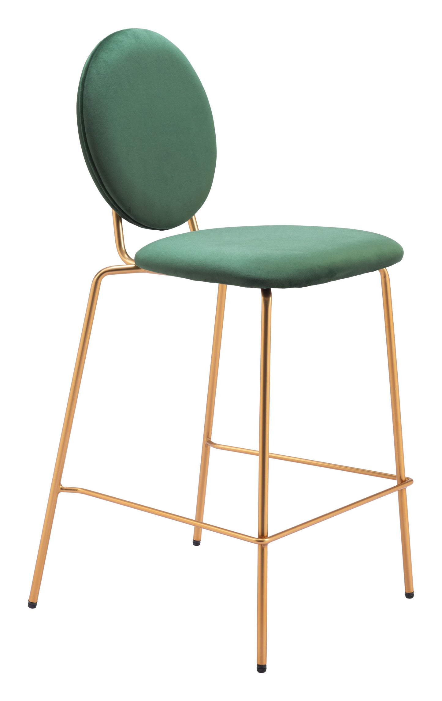 Odessa - Barstool (Set of 2)