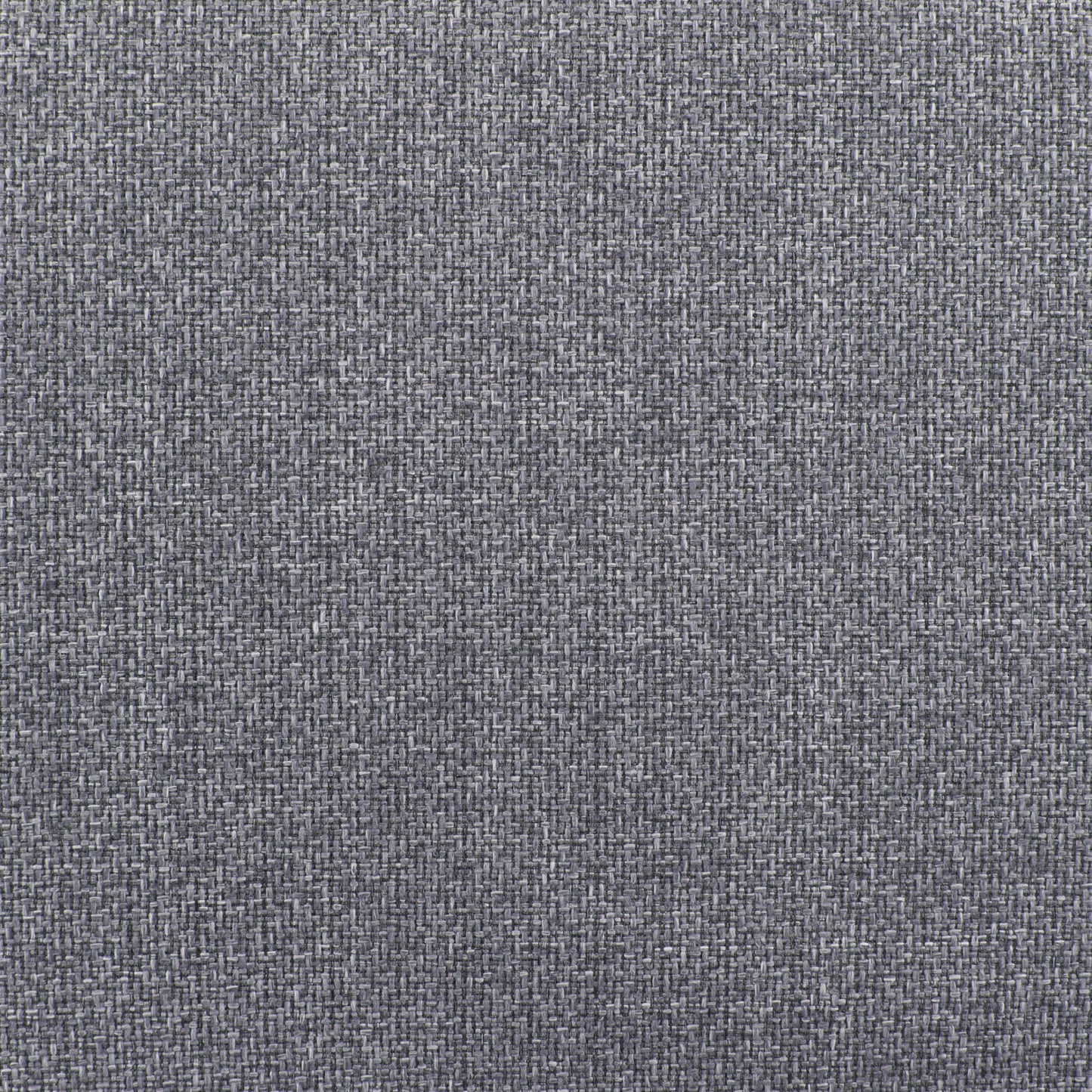 Mekan - Accent Chair - Gray