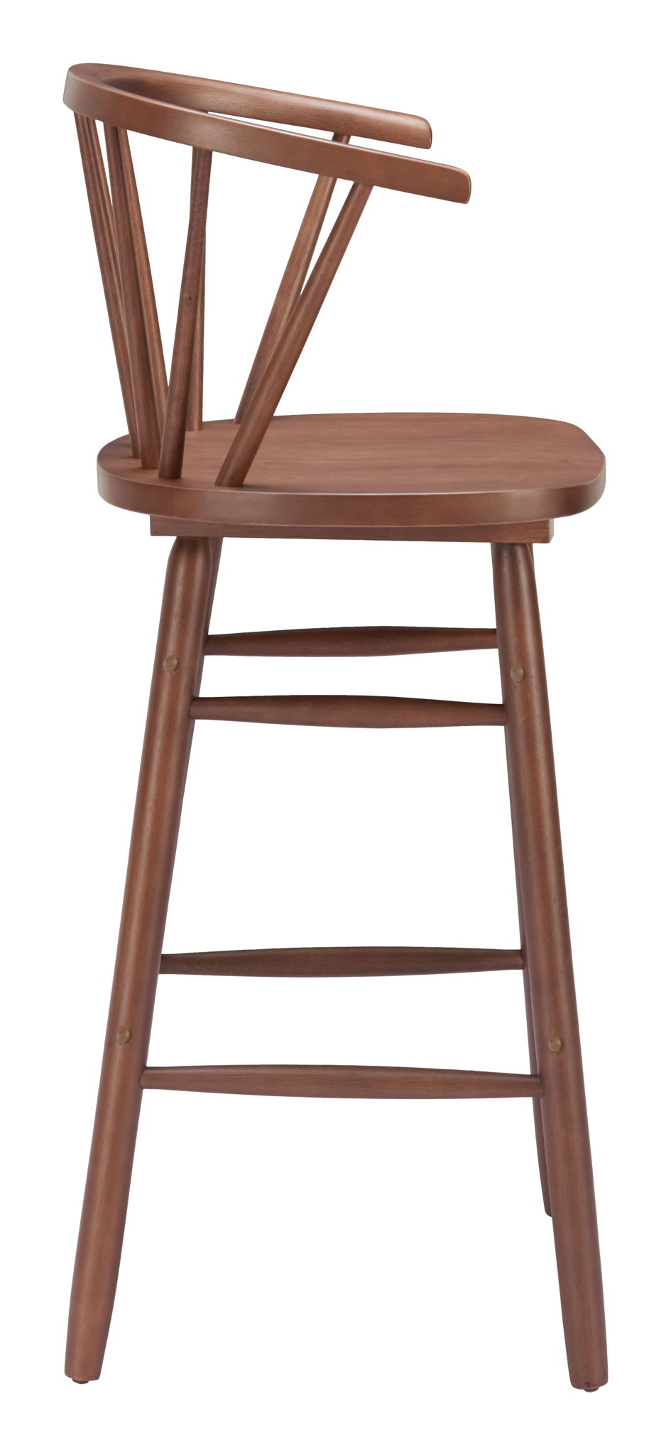 Stenger - Barstool (Set of 2)