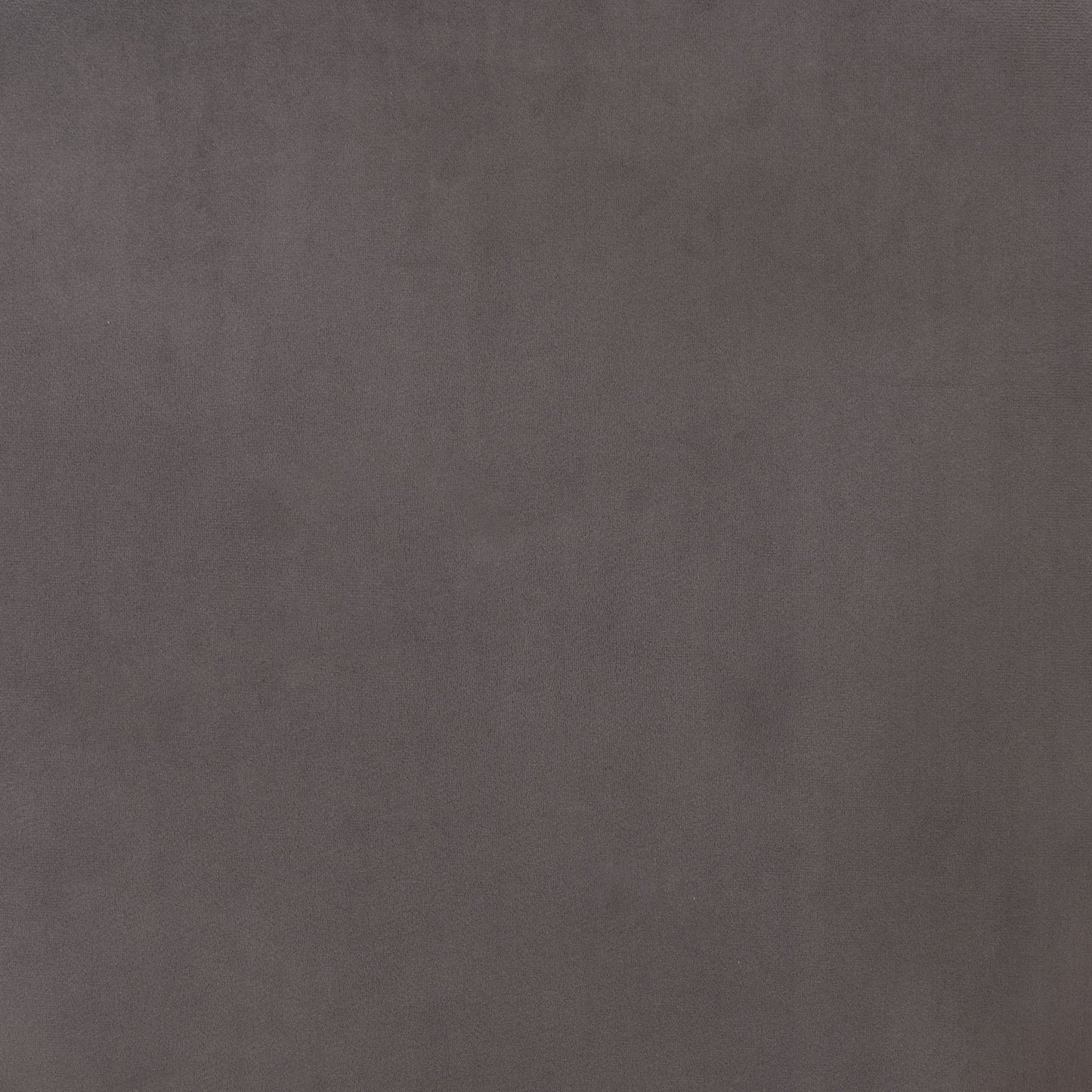 Aimee - Dining Chair (Set of 2)