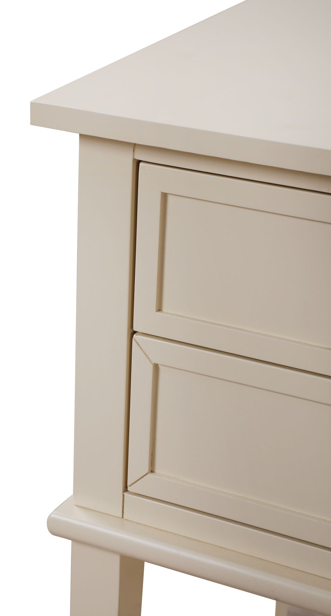 Glory Furniture - Newton - Nightstand