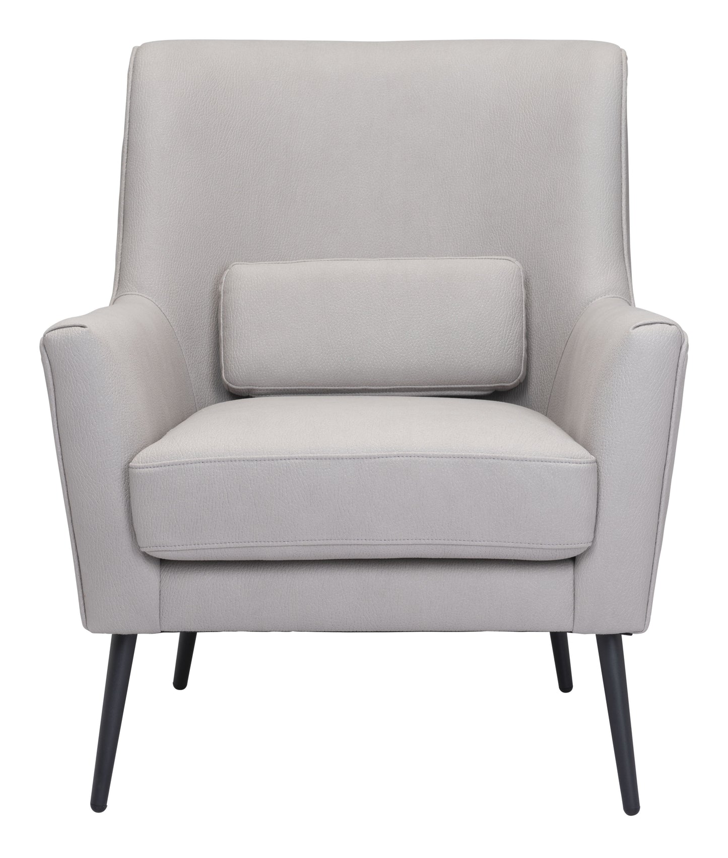 Ontario - Accent Chair