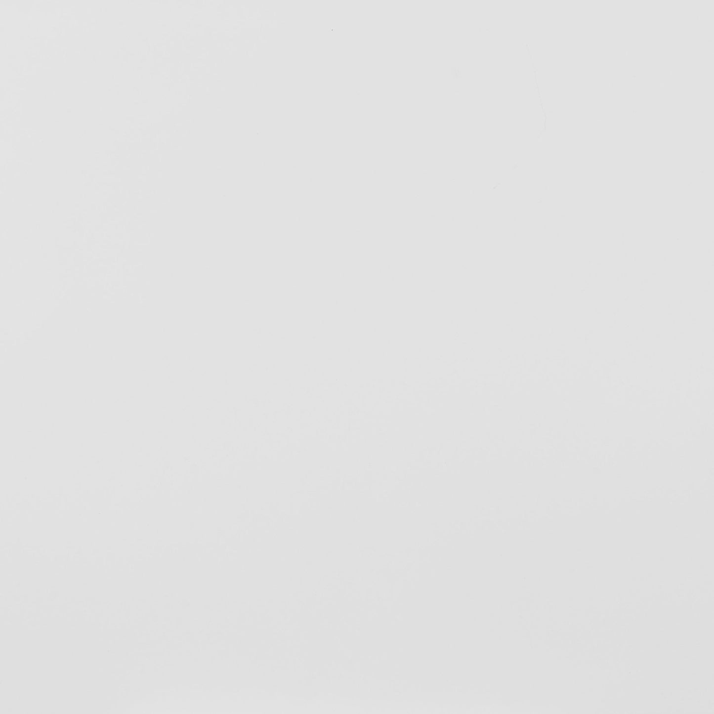 Friss - Outdoor End Table