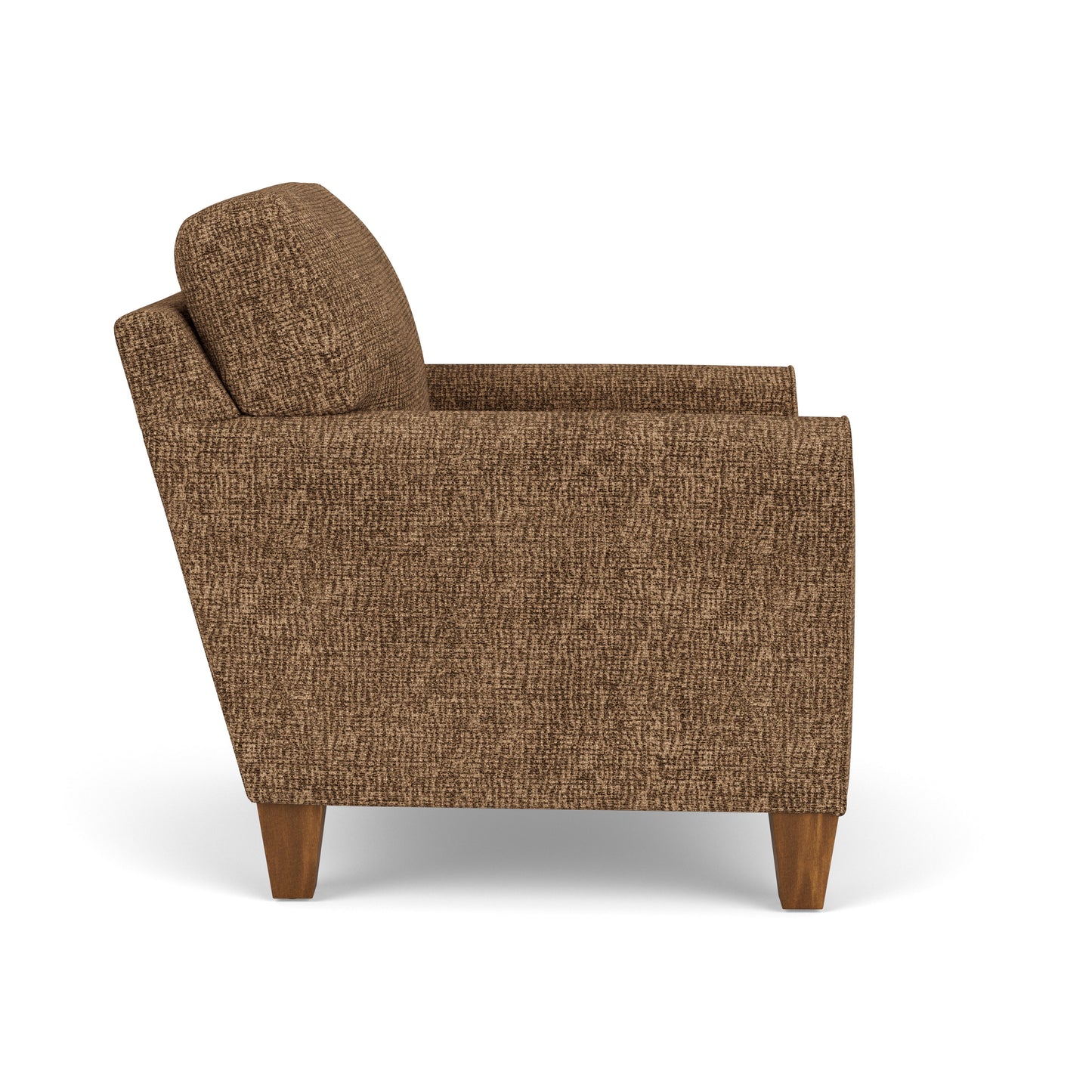 Moxy - Arm Chair