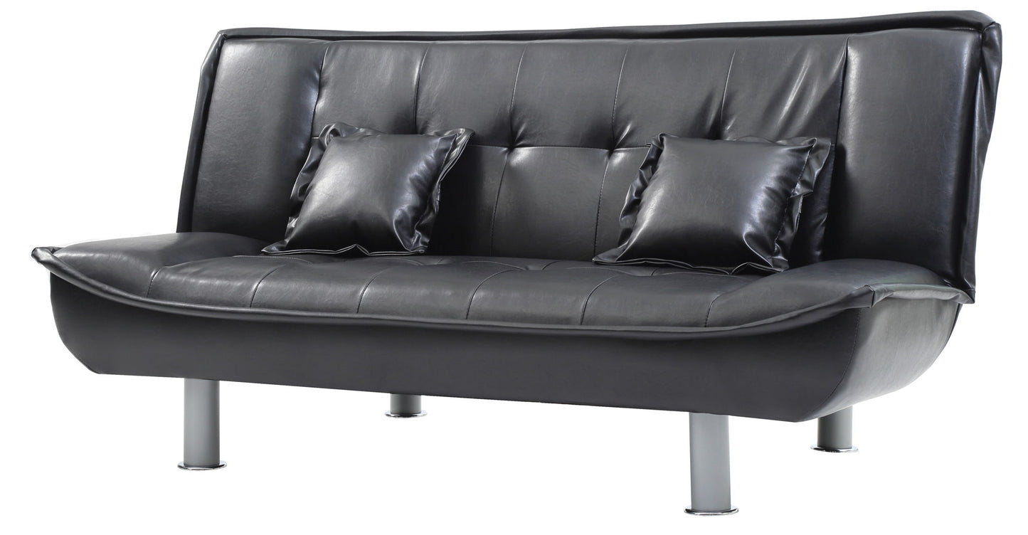 Glory Furniture - Lionel - Sofa Bed