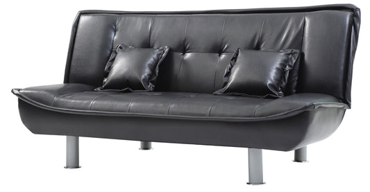 Glory Furniture - Lionel - Sofa Bed