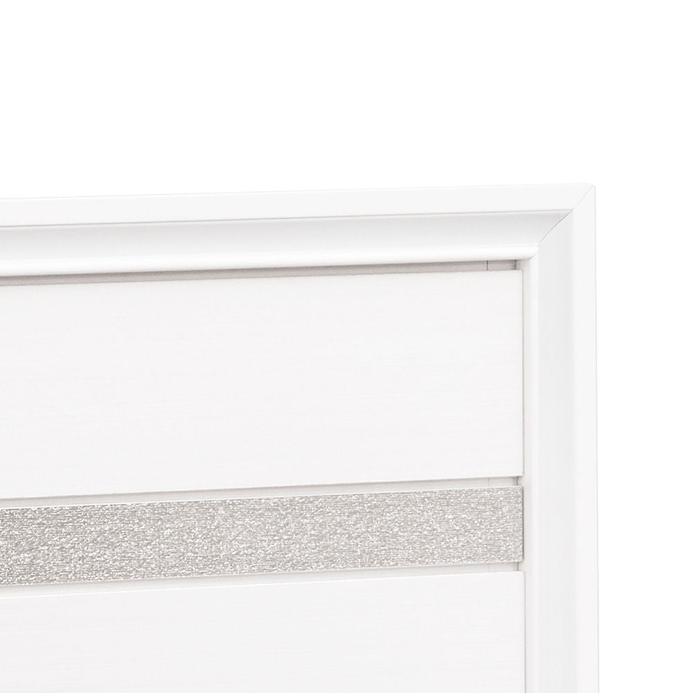 Glory Furniture - Madrid - Bed