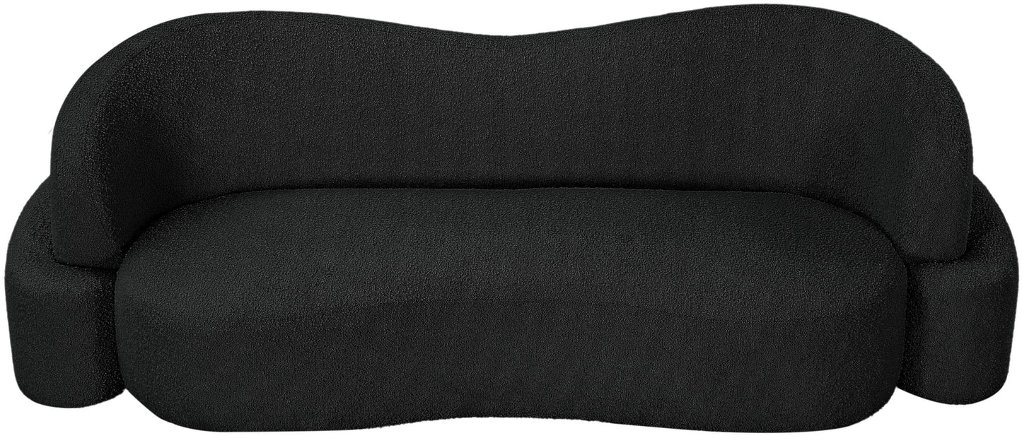 Principessa - Sofa
