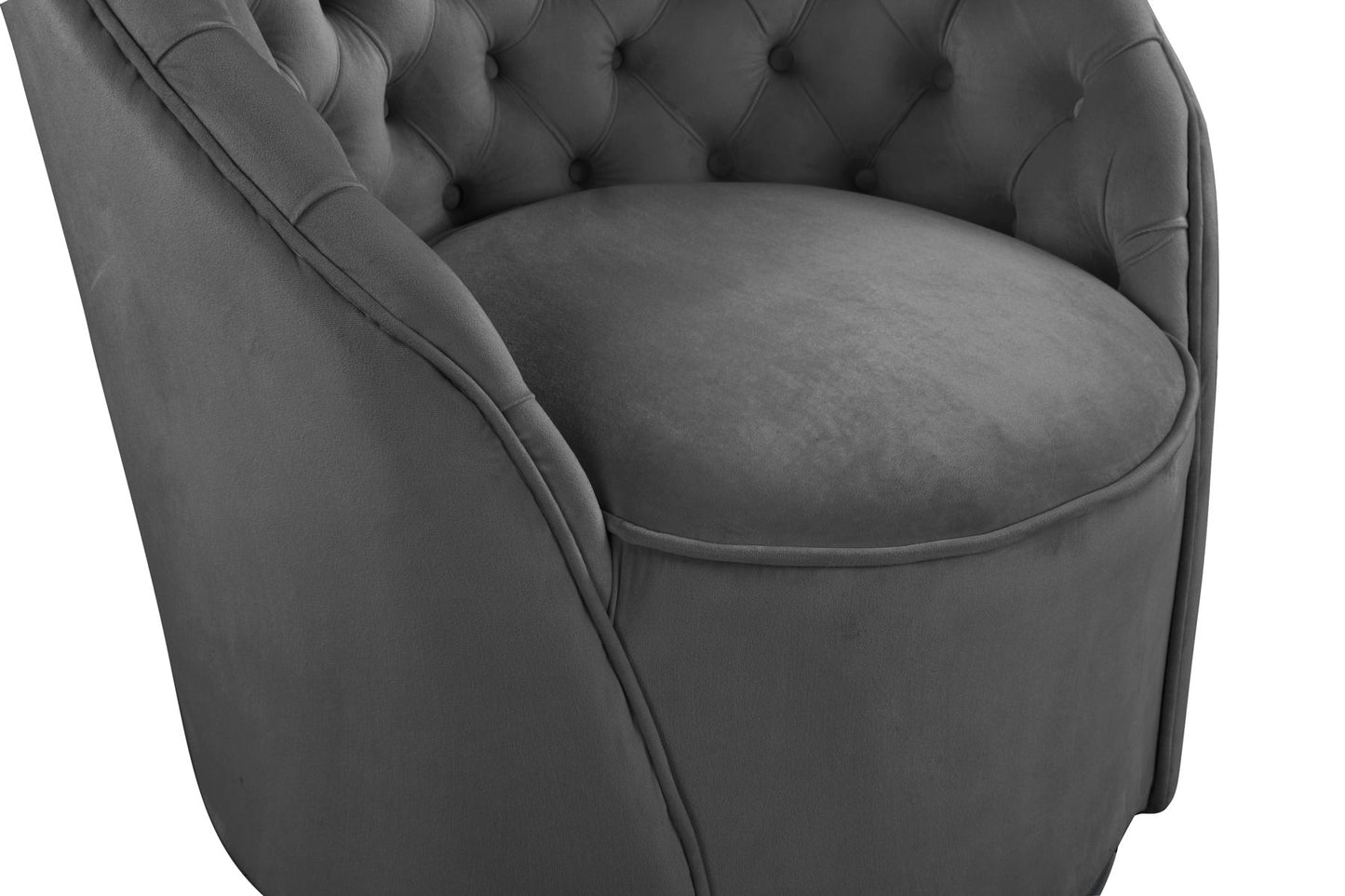 Alessio - Accent Chair