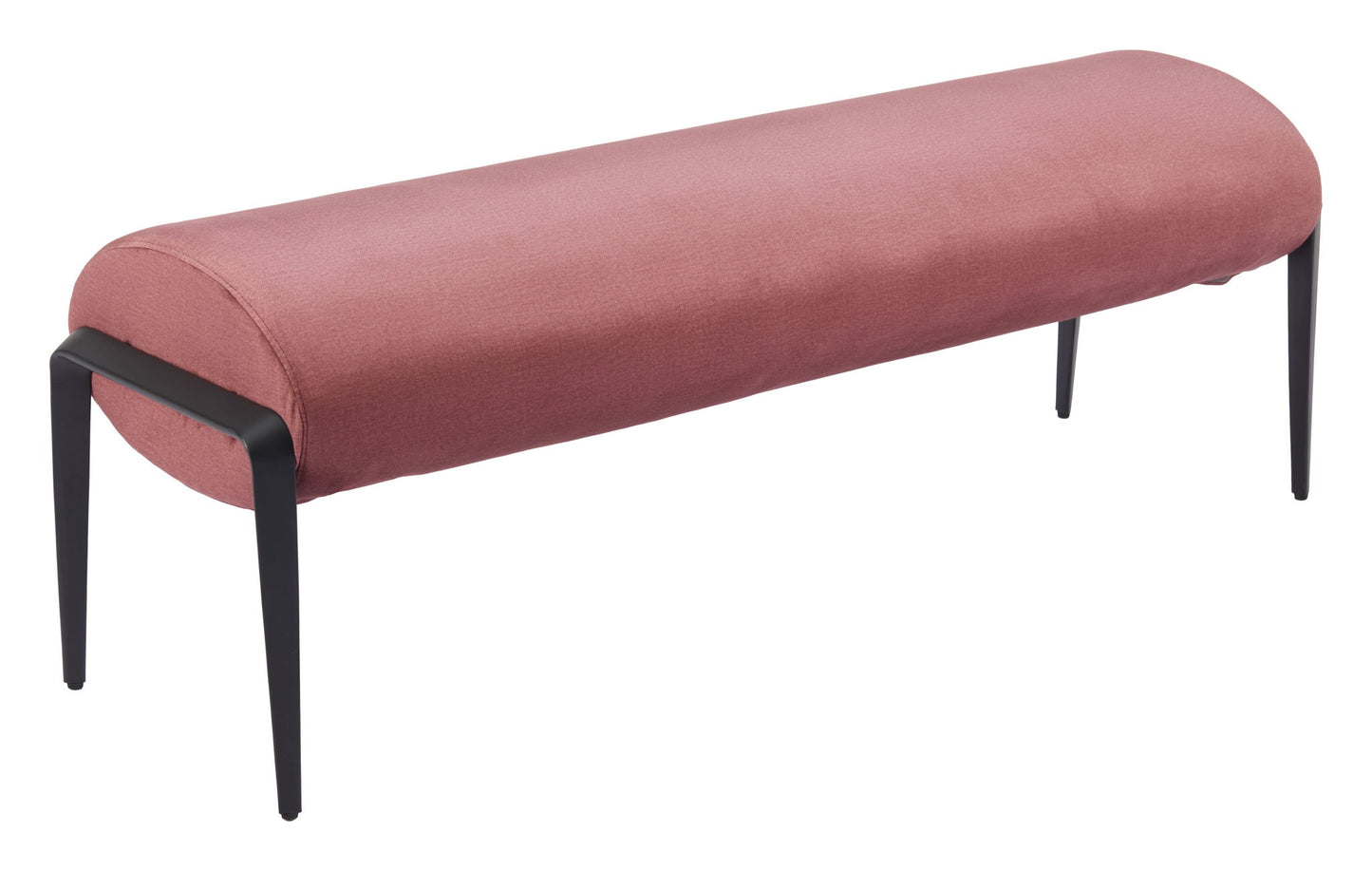 Glatt - Bench