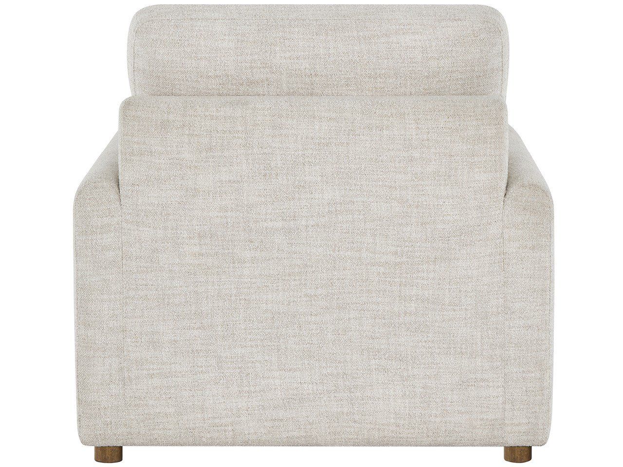 Hyde - Recliner - Gray