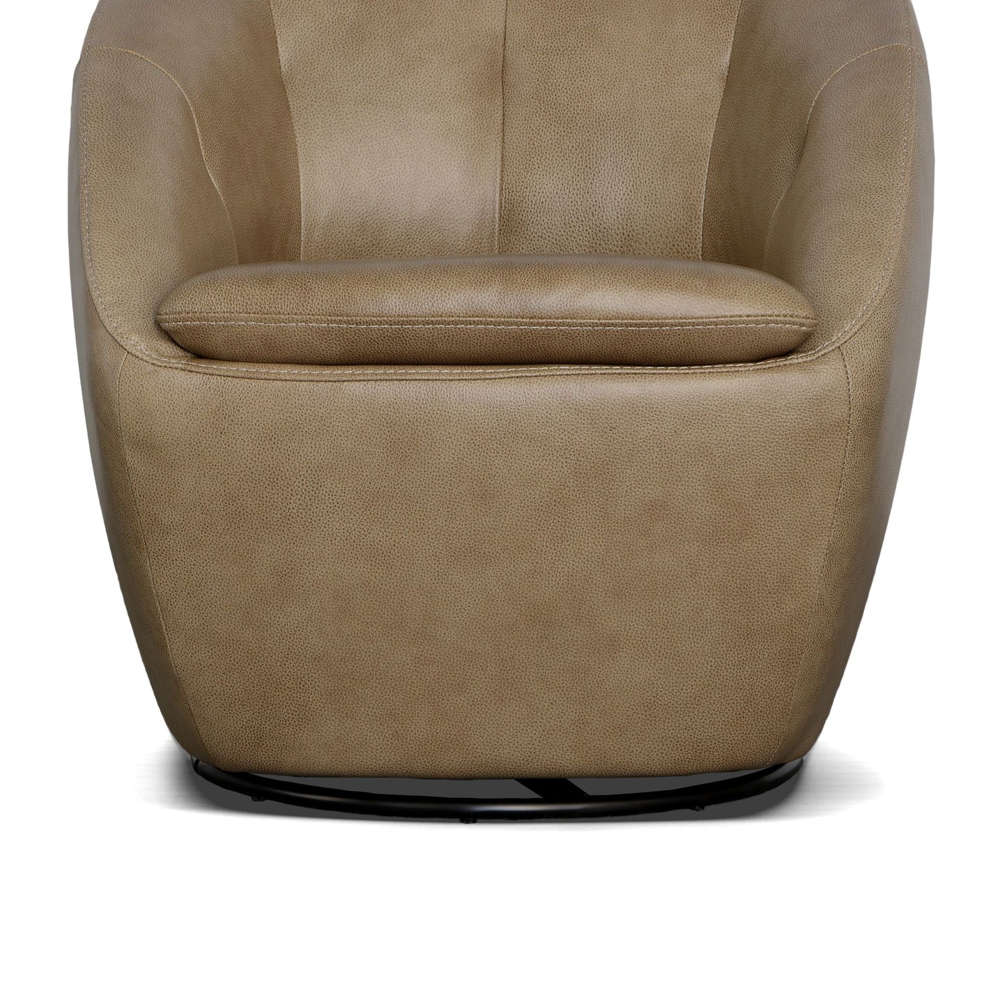 Wade - Swivel Chair