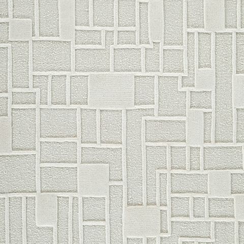 Empriss - Rug