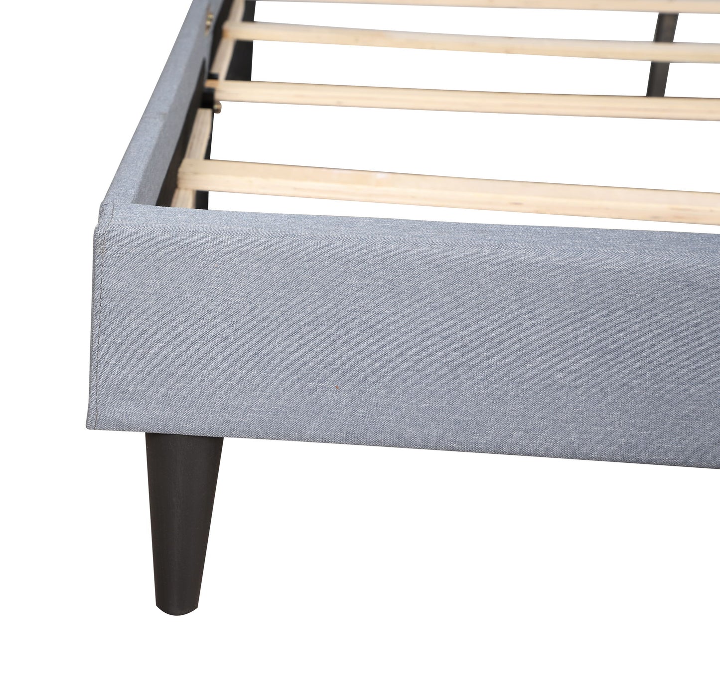 Glory Furniture - Deb - Bed
