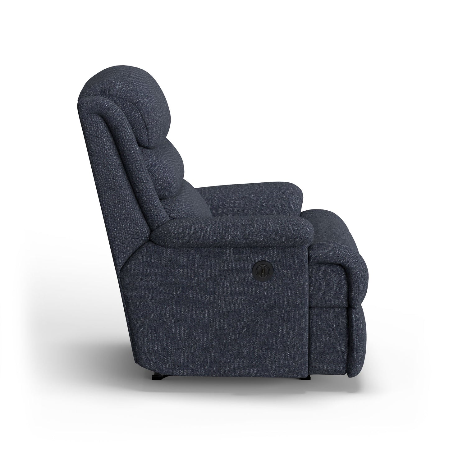 Yukon - Power Recliner