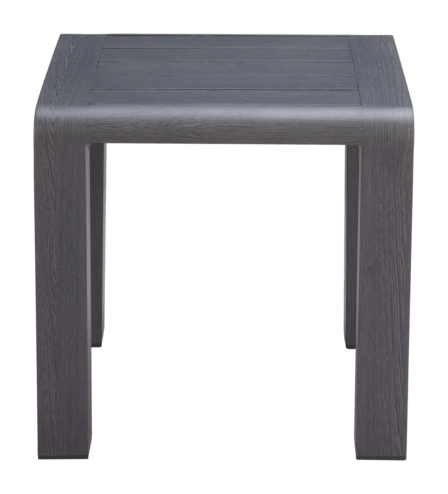 Rolig - Outdoor Table