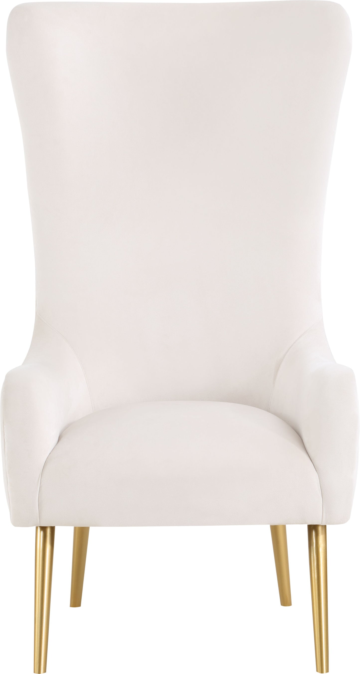 Alexander - Accent Chair