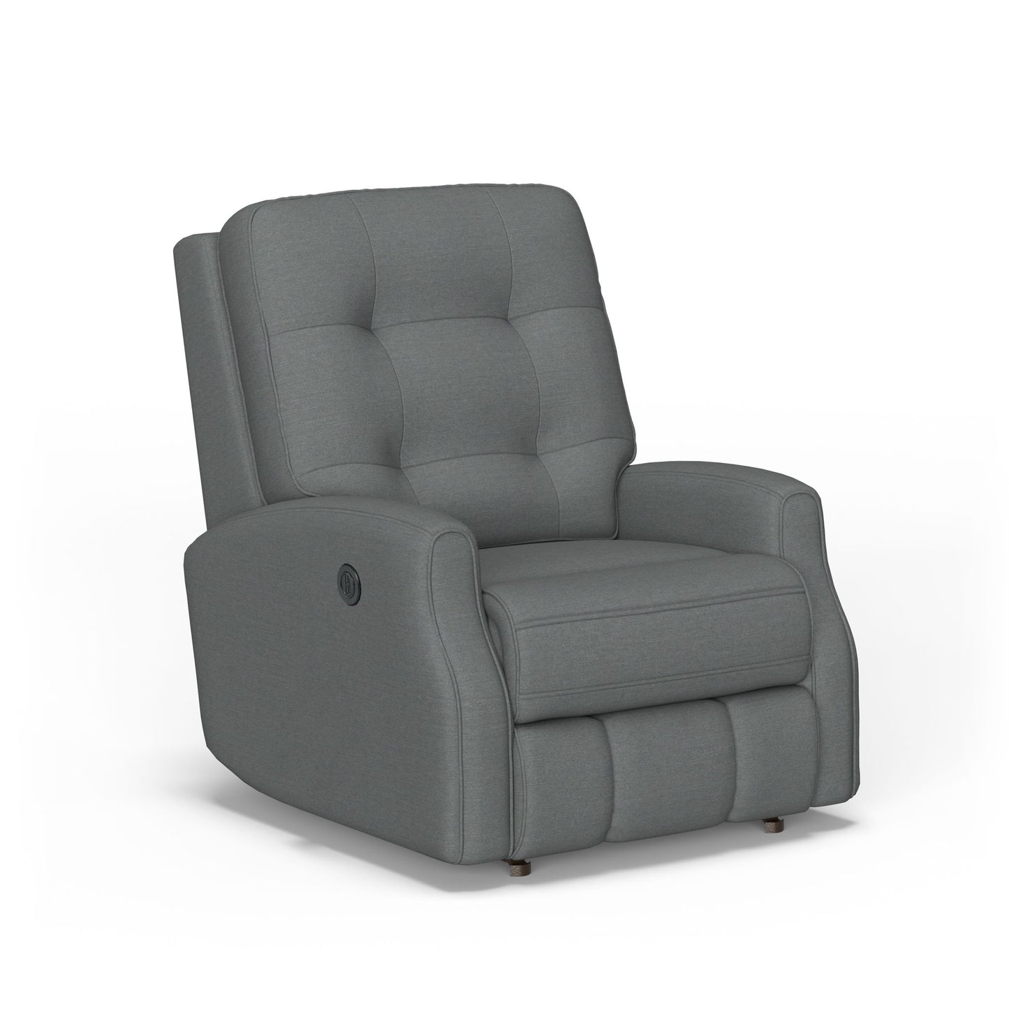 Devon - Rocking Recliner