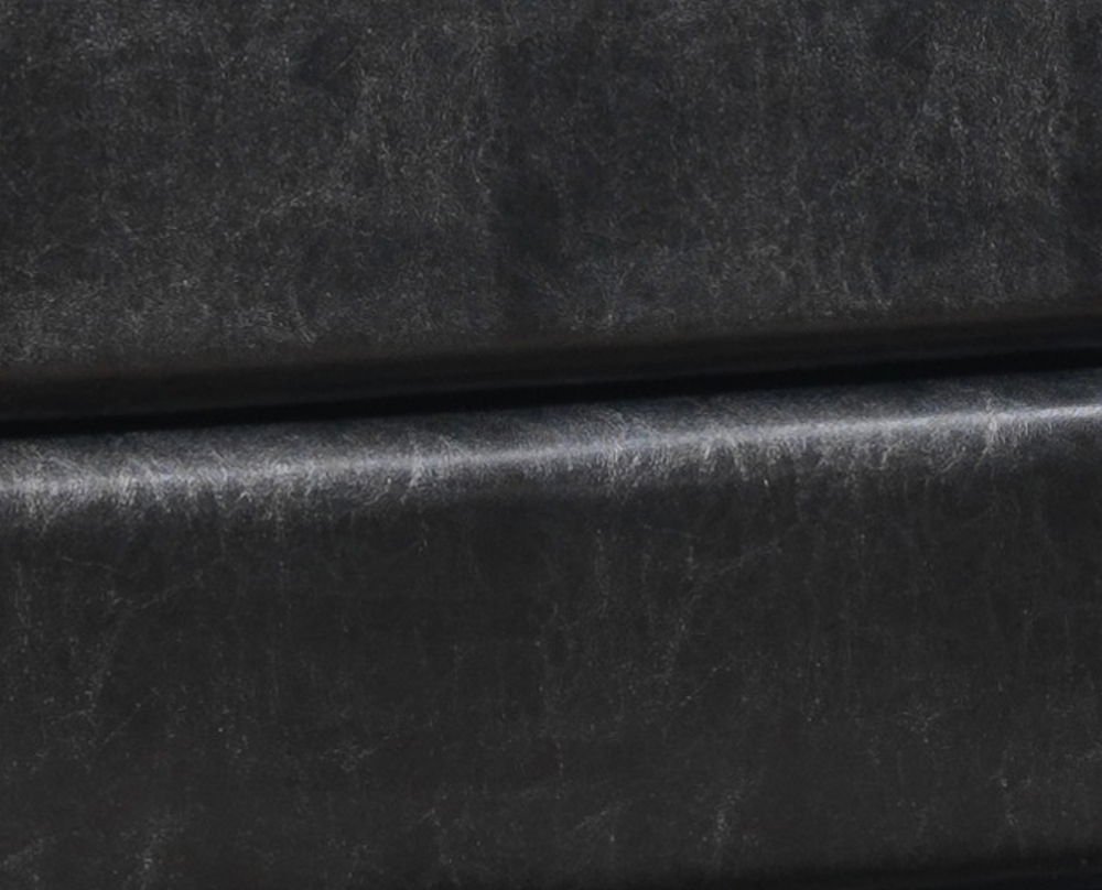 Glory Furniture - Burlington - Upholstered Bed