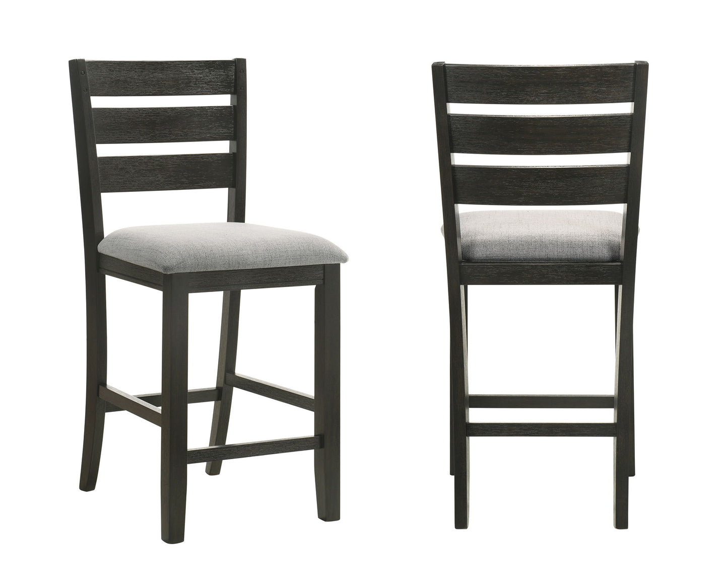 Bardstown - Counter Dining Room Set