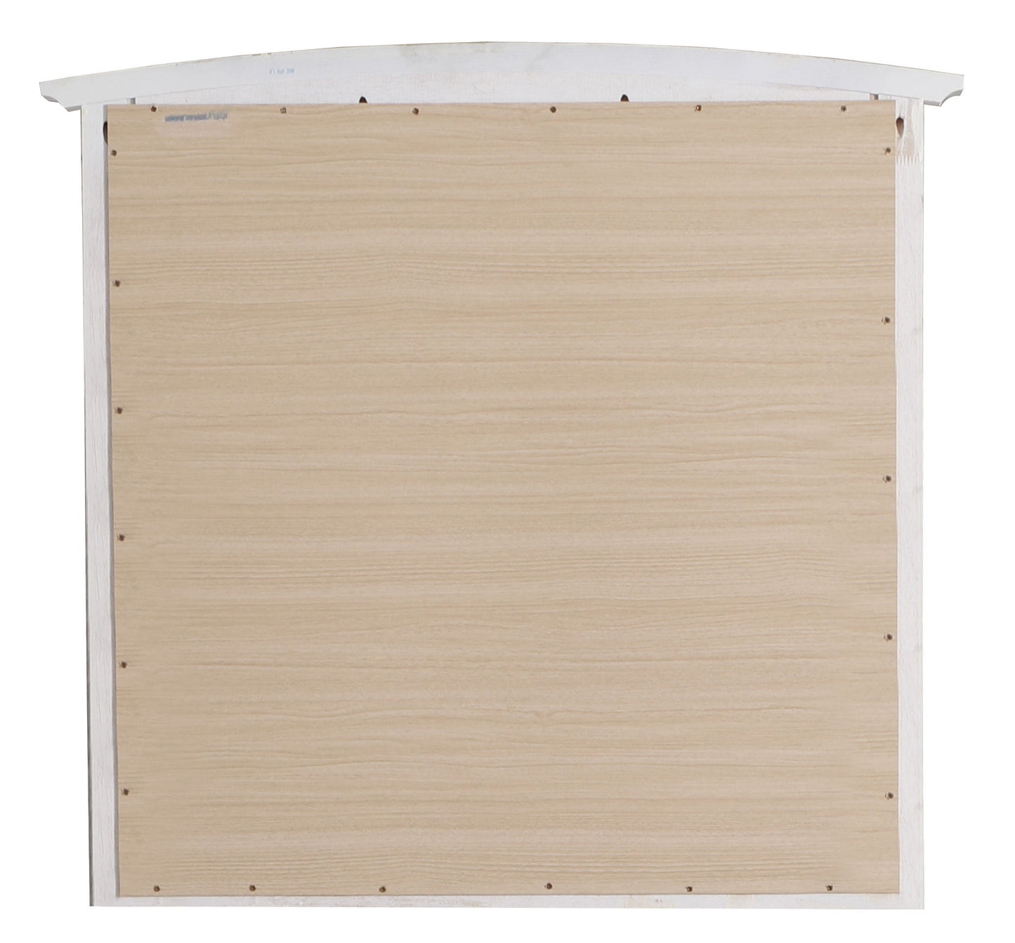 Glory Furniture - Hammond - Mirror