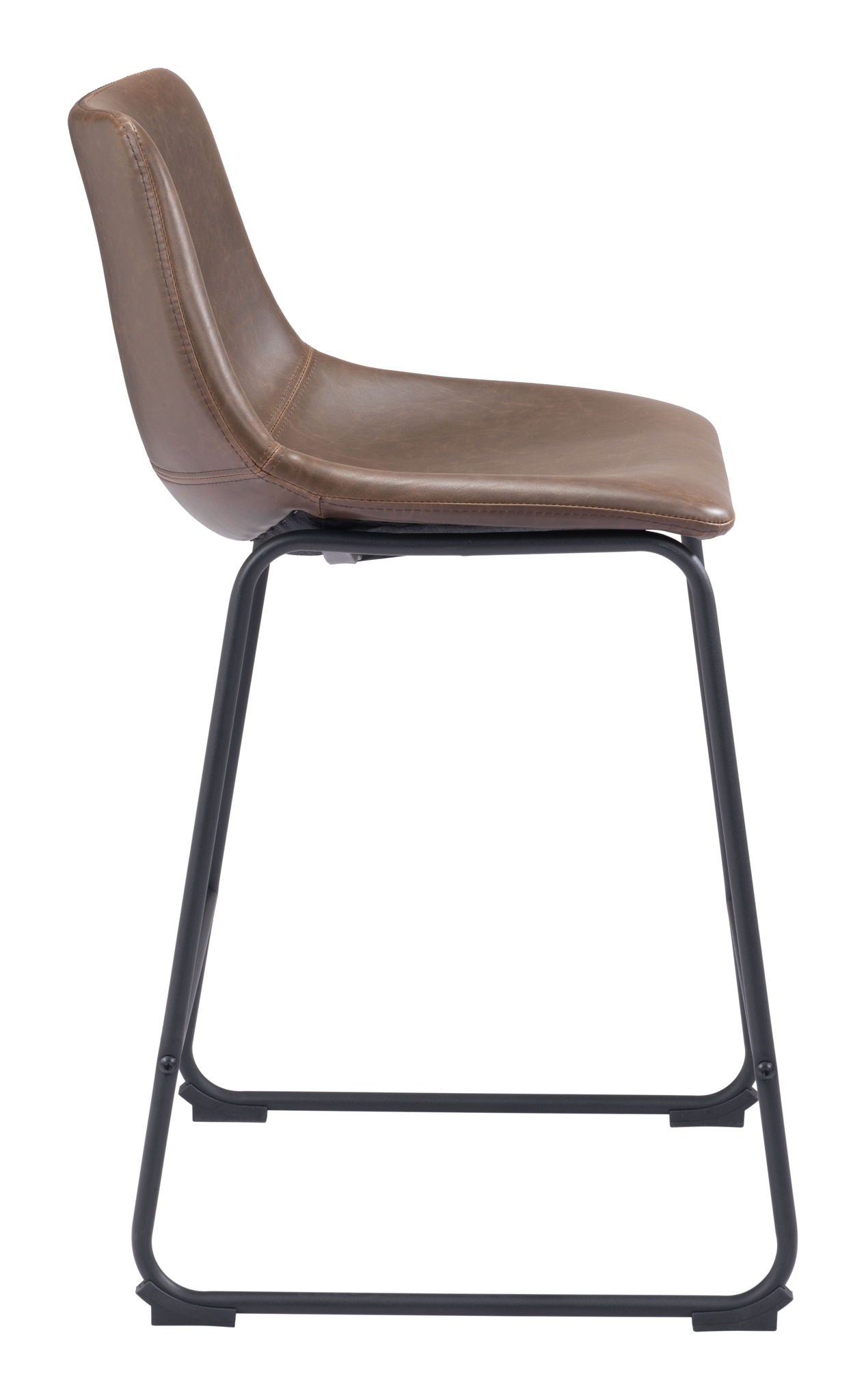 Smart - Counter Chair (Set of 2)